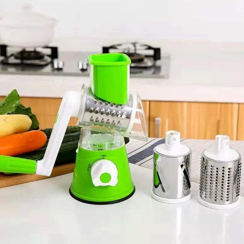 Kitchen Accessories