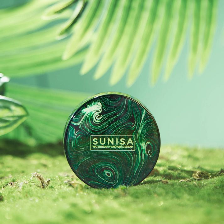 Personal Care & Beauty