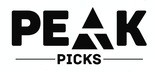 Peak Picks